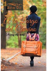 A lo largo del camino