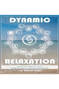 Dynamic Relaxation