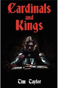 Cardinals and Kings