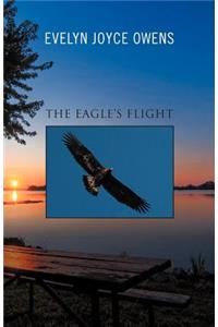Eagle's Flight