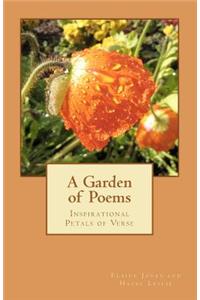 Garden of Poems