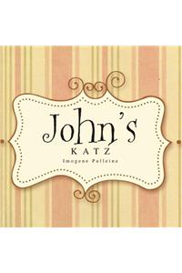 John's Katz
