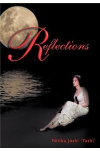 Reflections