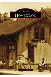 Homewood