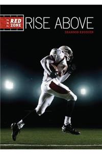 Rise Above