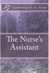 The Nurse's Assistant