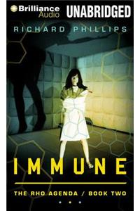 Immune