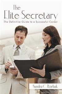 Elite Secretary