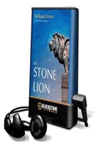 The Stone Lion