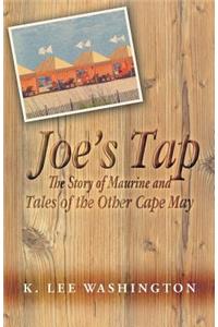 Joe's Tap