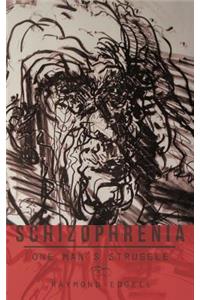 Schizophrenia