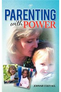 Parenting with Power