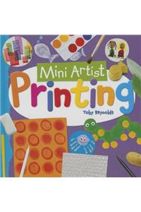 Printing