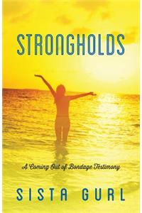 Strongholds