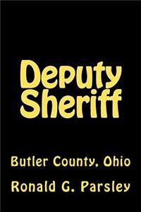 Deputy Sheriff