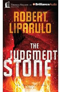 The Judgment Stone