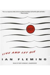 Live and Let Die