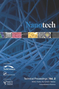 Nanotechnology 2014