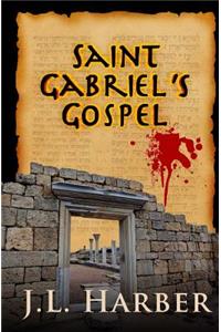 Saint Gabriel's Gospel