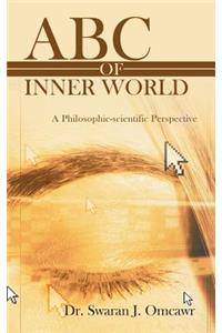 ABC of Inner World