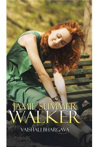 Jamie Summer Walker