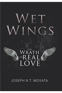 Wet Wings