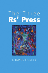 Three Rs' Press