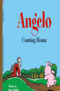 Angelo