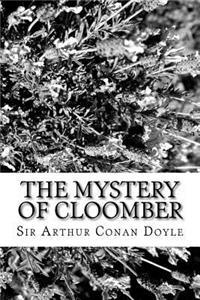 The Mystery of Cloomber