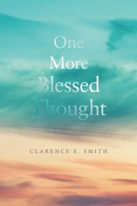 One More Blessed Thought