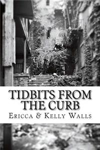 Tidbits From the Curb