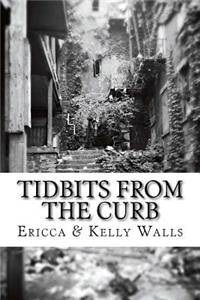 Tidbits From the Curb