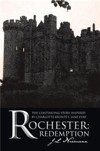 Rochester