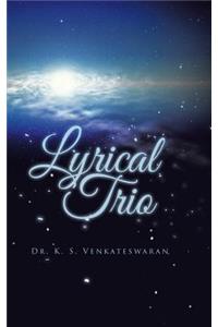 Lyrical Trio