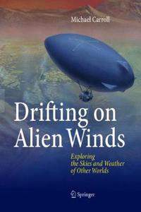 Drifting on Alien Winds