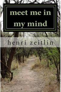 meet me in my mind