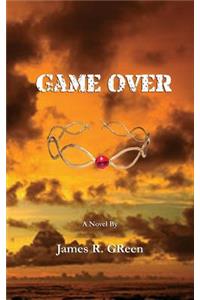 Game Over