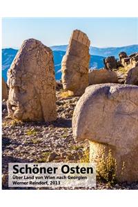 Schöner Osten