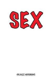 Sex