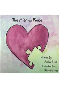 Missing Piece