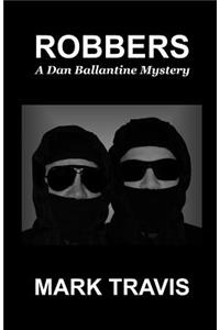 Robbers