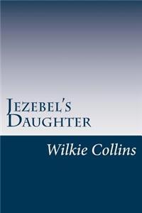 Jezebel's Daughter