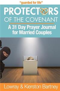 Protectors of the Covenant