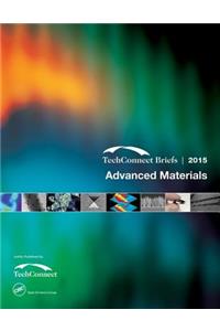 Advanced Materials