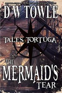 The Mermaid's Tear
