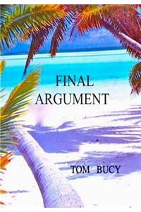 Final Argument