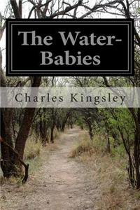 The Water-Babies