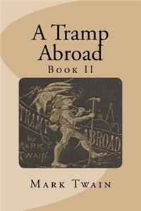 Tramp Abroad