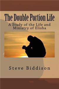 The Double Portion Life