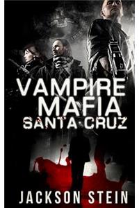 Vampire Mafia